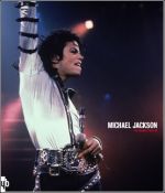 Michael Jackson : les images d’une vie