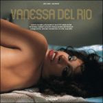 Vanessa Del Rio