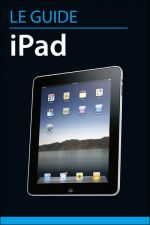 Le guide iPad