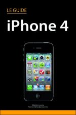 Le guide iPhone 4GS