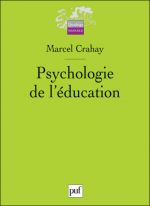 Psychologie de l’éducation