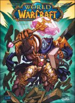 World of Warcraft, WOW T10