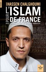 Pour l’Islam de France