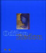Catalogue Odilon Redon