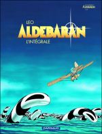 Aldebaran, L'intégrale Cycle 1