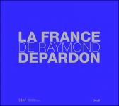 La France de Raymond Depardon 2005-2010                    , Edition sous coffret