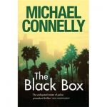 The black box