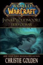 World of Warcraft, Tides of war