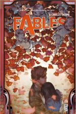 Fables, T6