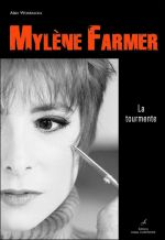 Mylène Farmer : la tourmente
