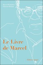 Le livre de Marcel