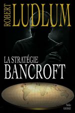 La strategie Bancroft