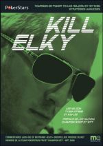 Kill Elky ... et tous les autres