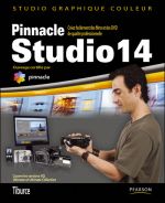 Pinnacle studio 14