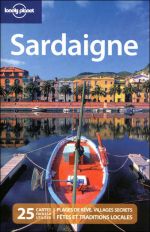 Sardaigne, Edition 2010