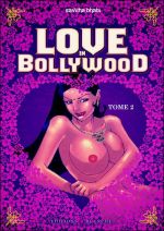 Love in Bollywood, T2