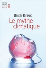Le mythe climatique