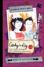 Cathy's Key
