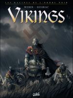 Vikings, T1