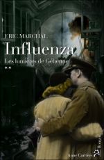 Influenza, T2