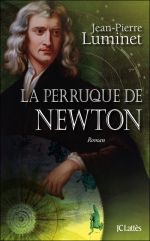 La perruque de Newton, T4