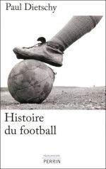 Histoire du football