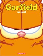 Garfield, T50