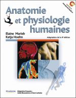 Anatomie et physiologie humaine