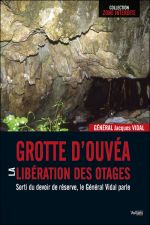 La grotte d'Ouvéa : la libération des otages