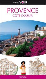 Guide Voir Provence
