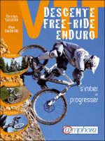 VTT : descente, free-ride, enduro