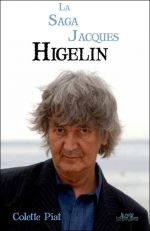 La saga de Jacques Higelin