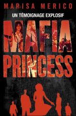 Mafia princess