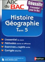 Histoire-géographie Term S