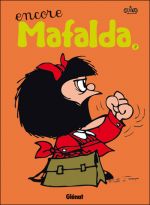 Mafalda, T2