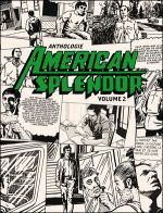 American splendor, Anthologie T2