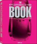 The Porsche book
