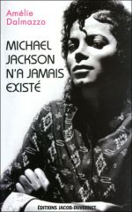 Michael Jackson n'a jamais existé