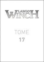 Largo Winch, T17
