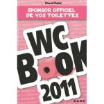 Wc book 2011