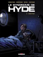 Syndrome de Hyde, T3