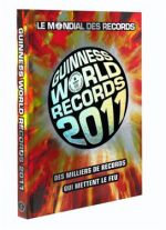Le mondial des records 2011