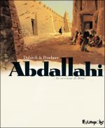 Abdallahi, Intégrale