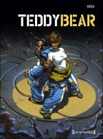 Teddy Bear, Intégrale