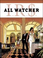 IRS, All watcher T4