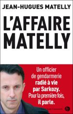 L'affaire Mattely