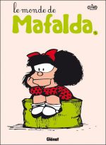 Mafalda, T5