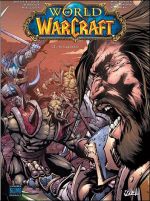 World of Warcraft, WOW T12