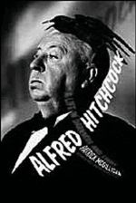 Alfred Hitchcock : une vie d’ombre et de lumière