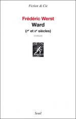 Ward, 1er et 2ème siècles